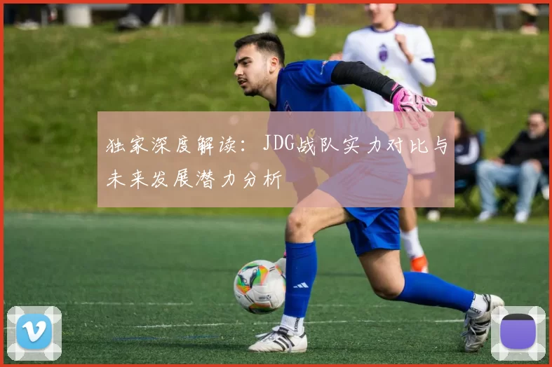 独家深度解读：JDG战队实力对比与未来发展潜力分析