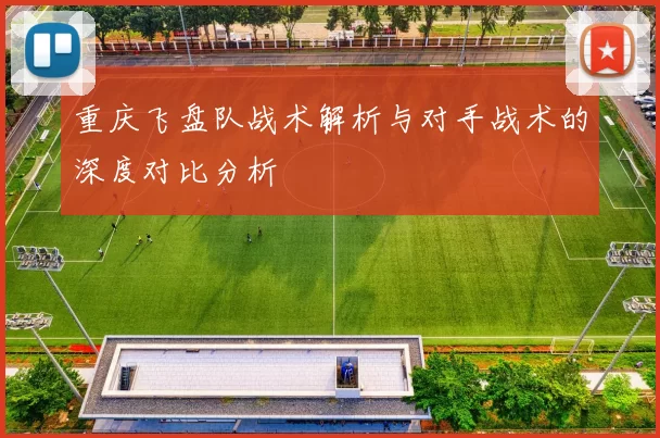 重庆飞盘队战术解析与对手战术的深度对比分析