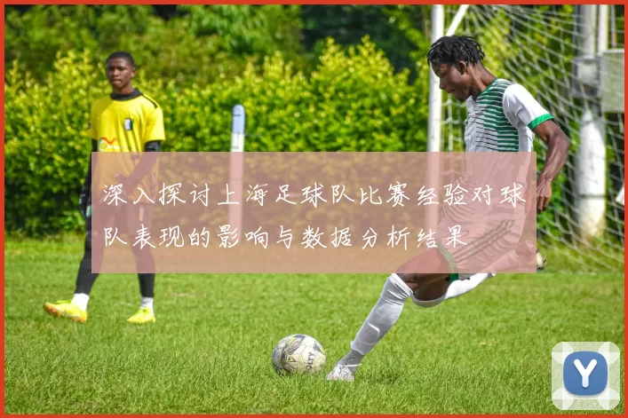 深入探讨上海足球队比赛经验对球队表现的影响与数据分析结果