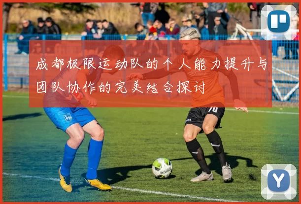 成都极限运动队的个人能力提升与团队协作的完美结合探讨