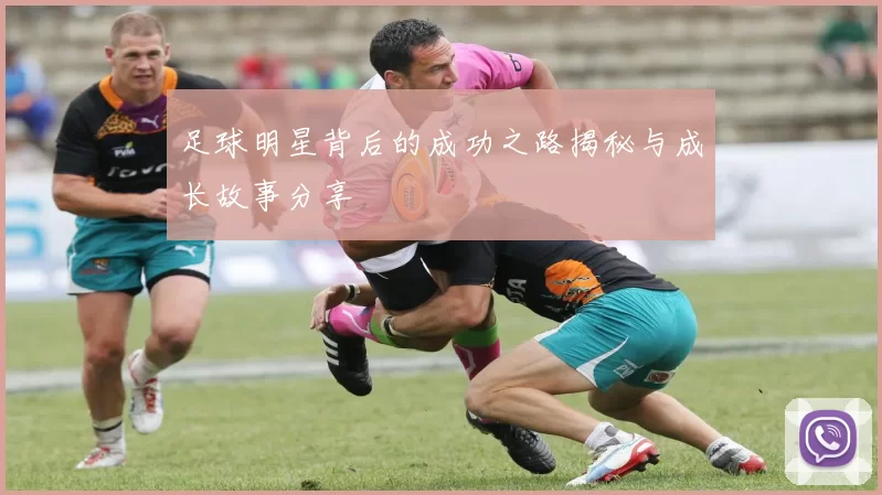 足球明星背后的成功之路揭秘与成长故事分享