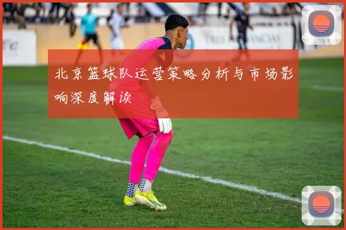 北京篮球队运营策略分析与市场影响深度解读