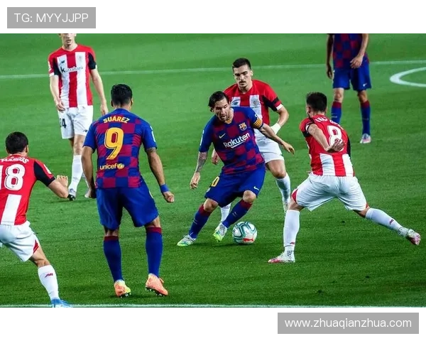 毕尔巴鄂竞技加时4比2逆转巴塞罗那 晋级国王杯四强掀起惊天大波澜