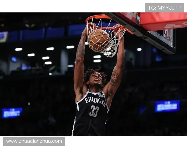 NBA中国赛首战太阳对决篮网 托马斯精彩表现全场集锦