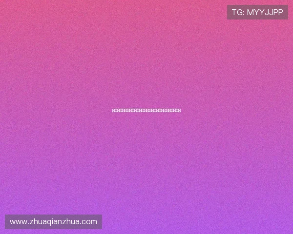 中卫新组合高光时刻全面回顾展现默契防线与卓越协作精彩集锦