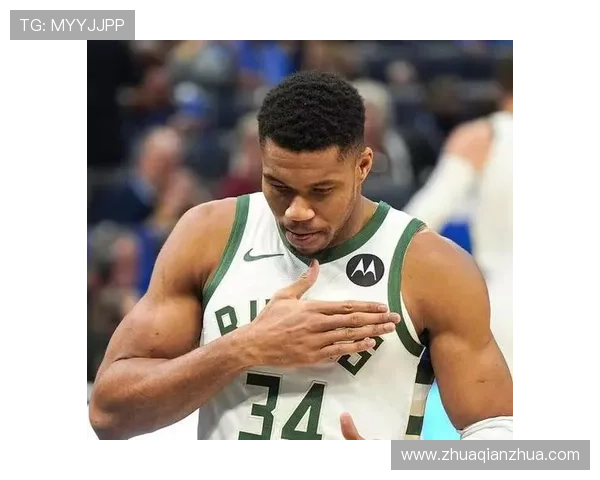 字母哥复出贡献26分11篮板8助攻 拉文砍31分助国王逆转雄鹿止连败