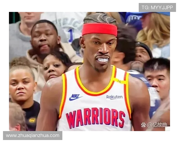 班凯罗砍下28分11板小瓦格纳全面开花魔术客场大胜奇才