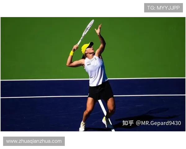 安德烈耶娃 施耐德 高夫成功入围2025 WTA年终总决赛 安德烈耶娃 施耐德 高夫成功入围2025 WTA年终总决赛