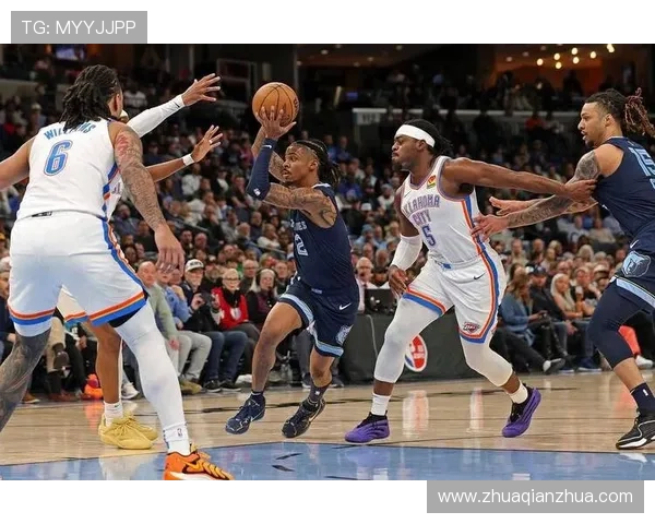 亚历山大爆发率雷霆客场19分逆转灰熊霍姆格伦力助球队豪取胜利