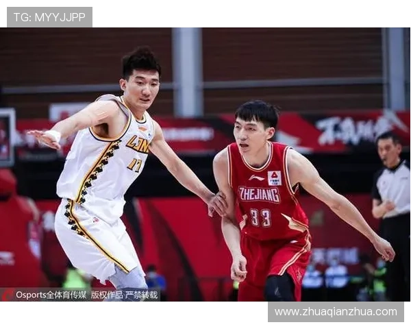 CBA总决赛5月14日北京北汽对阵浙江方兴渡 胡金秋精彩集锦回顾 CBA总决赛5月14日北京北汽对阵浙江方兴渡 胡金秋精彩集锦回顾