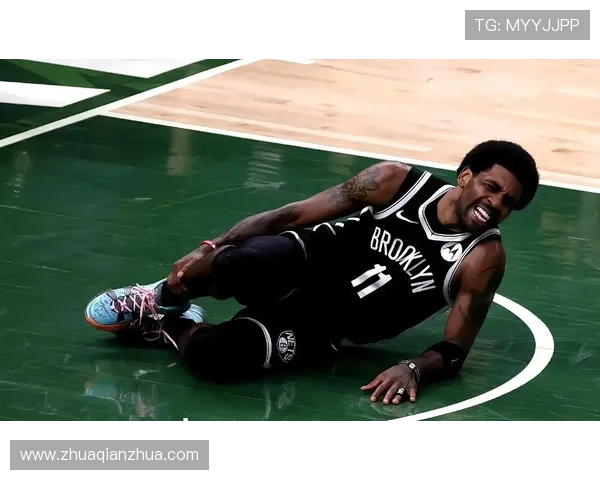 勇士鏖战雄鹿激战四节上演巅峰较量精彩全景呈现高燃对抗深度回顾