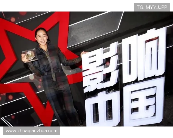 以球员跨界参演活动推动体育人物公众认知度显著提升策略探析研究