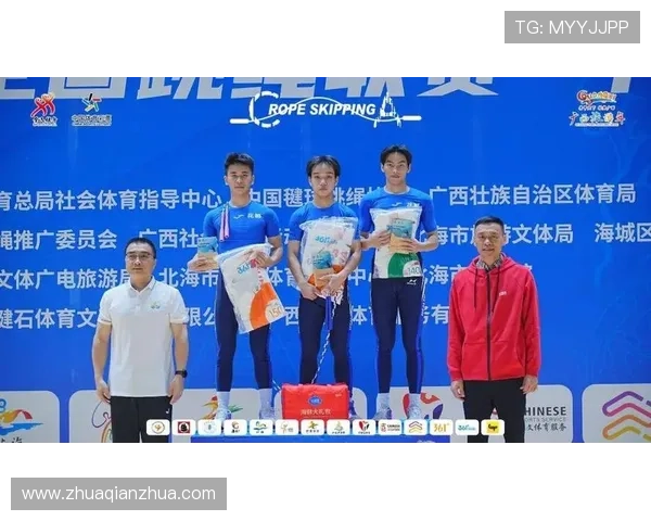 体育总局鼓励优秀运动员积极参与国际高水平职业联赛提升竞技水平与发展机会