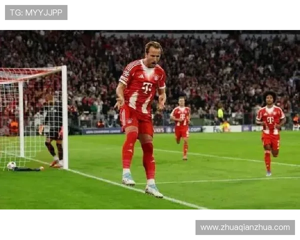 古利特认为齐尔克泽加盟米兰更合适曼联选择是错误决策