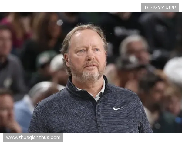 球队战绩不佳原因分析卢指导称伤病引发连锁反应影响表现