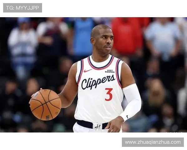 路威谈保罗职业生涯成就满意度高令人钦佩