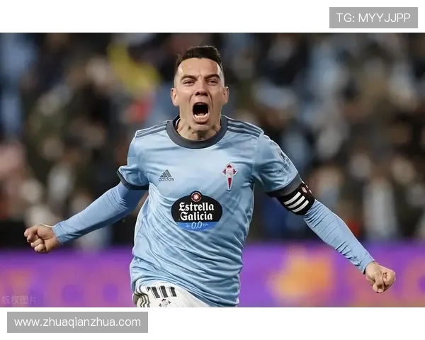 阿斯帕斯自豪成为队史出场最多球员直言1分太少希望更进一步