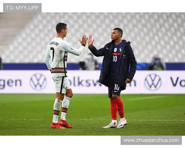 马卡分析姆巴佩对帽子戏法的渴望与C罗相似贝林与维尼修斯可考虑替补出战