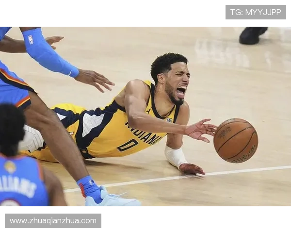 哈利伯顿谈跟腱伤势与梦想距离的挣扎与追求