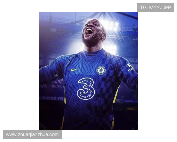 多家意甲豪门关注23岁杜海勒后卫班巴转会动态