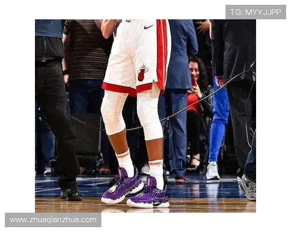 库里首次穿上李宁韦德之道1魔鬼鱼入场引发热议