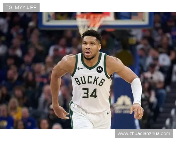 字母哥半场表现平平仅得9分3板5助3帽球队需加强进攻力度